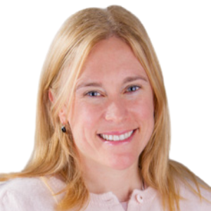 Dr Fritha Hanning